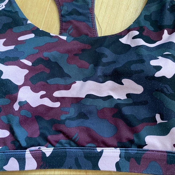 *Sold on Mercari* - Picture 8 of 9